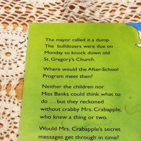 Kid's book bundle - Supa Doopers, Sundance Publishing small paperbacks - Picture 9 of 14